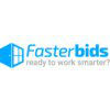 Fasterbids logo