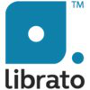 Librato logo