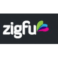 Zigfu logo