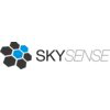 Skysense logo