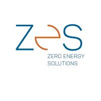 Zero Energy Solutions logo