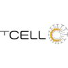 Tcell logo