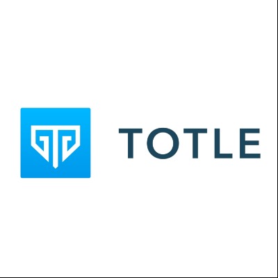 Totle logo