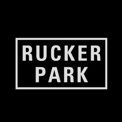 Rucker Park Capital logo