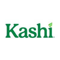 Kashi (company) logo