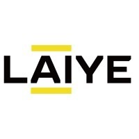 Laiye logo