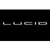 Lucid Motors logo