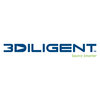 3Diligent logo