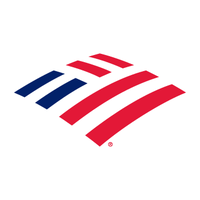 Bank of America Home Loans logo