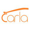 Carla (company) logo