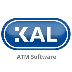 KAL logo