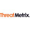 ThreatMetrix logo