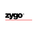 Zygo Corporation logo