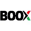 Boox (company) logo