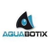 Aquabotix Technology Corporation logo