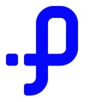 Pathway logo