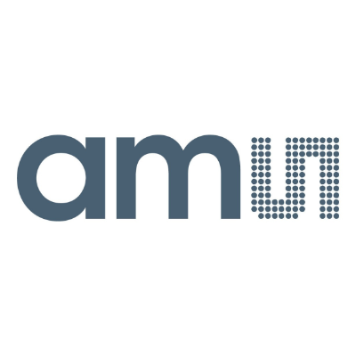 AMS logo