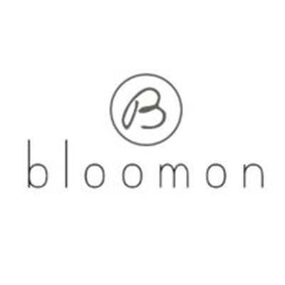 bloomon UK logo