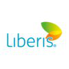 Liberis UK  logo