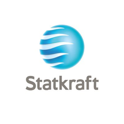 Statkraft Ventures logo