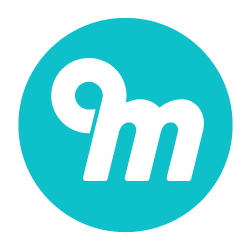 Metromile logo