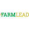 FarmLead logo