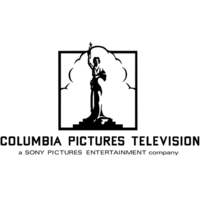 Columbia Pictures Television logo