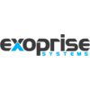 Exoprise logo