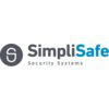 SimpliSafe logo