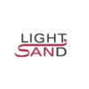 LightSand Communications logo