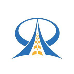 Robotic Research Llc logo