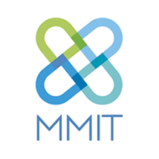 Mmit (Managed Markets Insight & Technology) logo