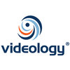 Videology logo