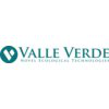 Valle Verde (company) logo