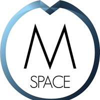 Morpheus Space logo