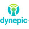 Dynepic logo