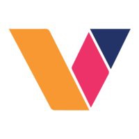 Vevue logo