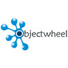 Objectwheel logo