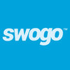 Swogo logo