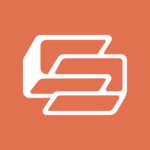 Serverless Stack logo