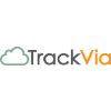 Trackvia logo