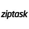 Ziptask logo