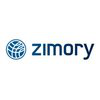 Zimory logo