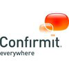 Confirmit logo