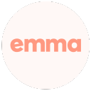 Emma logo