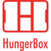 HungerBox logo