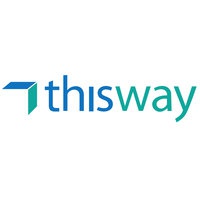 ThisWay Global logo