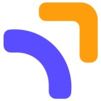 Forward Earth logo