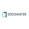 Documaster logo