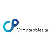 Comparables.ai logo